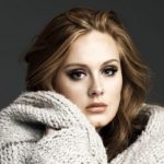 Imagem do post Programa “Saturday Night Live” divulga propaganda de Adele no talk-show como apresentadora