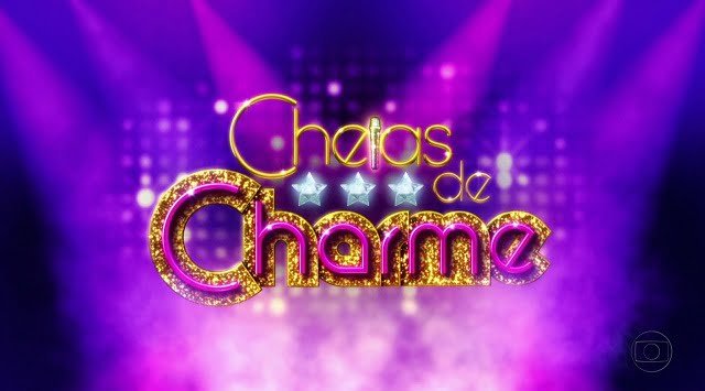 Imagem do post Novela “Cheias de Charme” volta a Globo em setembro no “Vale A Pena Ver de Novo”