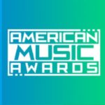 Imagem do post AMAS 2016: Assista aos shows ao vivo do American Music Awards 2016