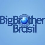 Imagem do post BBB 18: Saiba que dia será a grande final do reality show no mês de abril