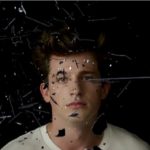 Imagem do post Charlie Puth revela o motivo pelo qual não aceitou ser jurado do American Idol