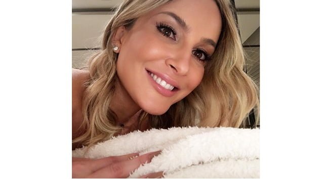 Imagem do post Novo single Claudia Leitte com Pitbull gera expectativa em fãs da cantora