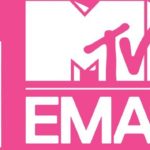 Imagem do post EMA 2016 ao vivo: Lista de ganhadores:Anitta, Martin Garrix, Maluma , Justin Bieber e outros