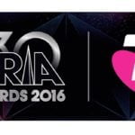 Imagem do post Lista de indicados ao ARIA Awards 2016 tem  Bieber, Adele, Drake, Swift e outros, confira!