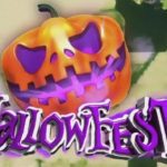 Imagem do post Hallowfest Macapá tem o primeiro dia cancelado por problemas estruturais e assunto vai as trending topics do Twitter