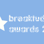 Imagem do post BreakTudo Awards 2016 vencedores: Sabrina Petraglia, Marcos Pitombo, Zé Felipe e Selena Gomez estão entre eles