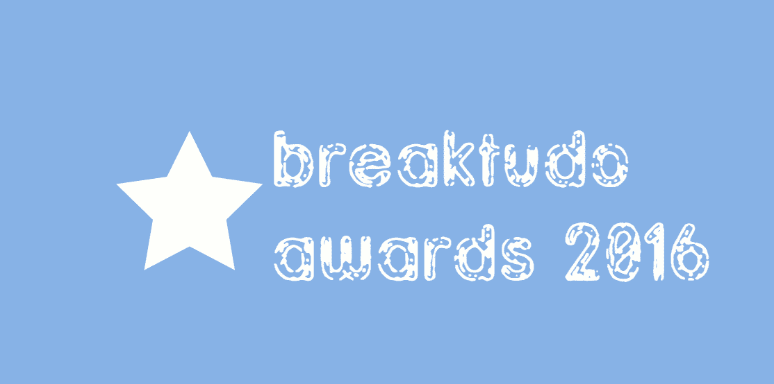 Imagem do post BreakTudo Awards 2016 vencedores: Sabrina Petraglia, Marcos Pitombo, Zé Felipe e Selena Gomez estão entre eles