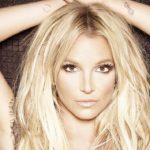 post: Britney Spears é eleita a artista pop mais popular dos Estados Unidos em pesquisa