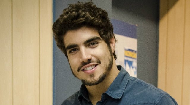 post: Caio Castro será o apresentador do Prêmio Jovem Brasileiro 2018, saiba mais!