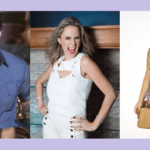 Imagem do post BreakTudo Awards 2016: Renan Oliveira ganha prêmio de “Melhor Ex-BBB 16”, Ana Paula Renault e Maria Claudia concorriam