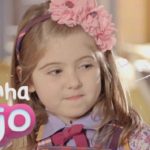 Imagem do post Resumo da novela ‘Carinha de Anjo’ do dia 31-01-2017