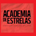 Imagem do post Saiba tudo sobre a “Academia de Estrelas”, nova série que conta com Giovanna Chaves, Brothers Rocha e outros