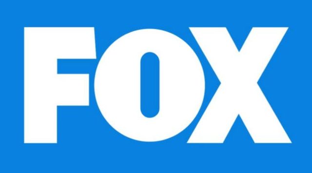 Imagem do post Canal Fox deixa de integrar a grade da operadora SKY