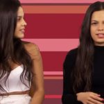 Imagem do post Enquete BBB 17: Quem deve continuar no reality? Emilly ou Mayla Araújo? Vote!