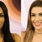 Imagem do post BBB17: Mayara Motti e Vivian Amorin dizem está mudando de opinião sobre Gabriela Flor