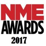 Imagem do post Zayn Malik, Adele, Beyoncé, Dua Lipa, Sia e Years & Years estão entre os indicados do NME Awards 2017