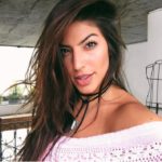 Imagem do post Conheça Rachel Apollonio, musa fitness famosa na internet