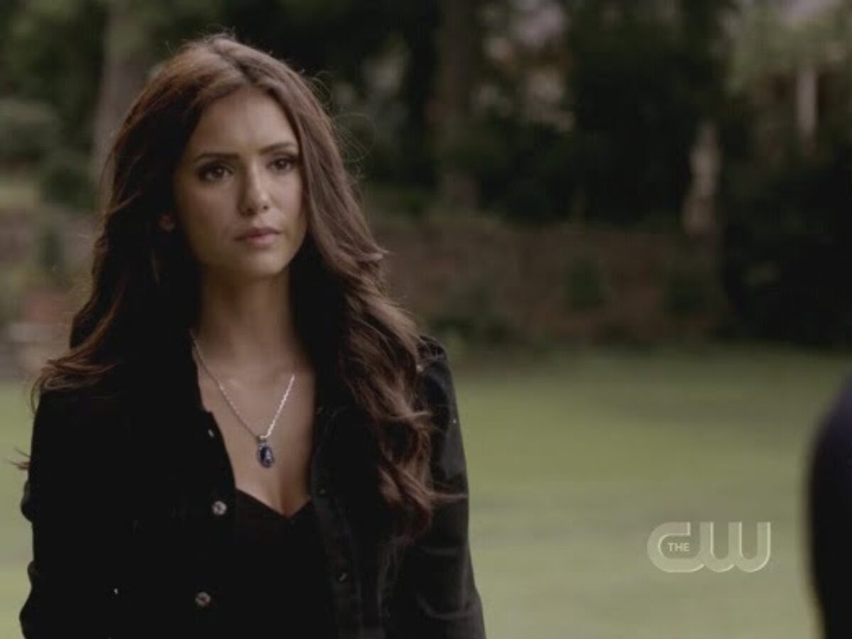 fotos da katherine pierce