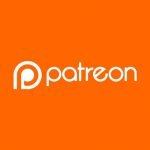 Imagem do post Saiba que dá para ganhar dinheiro no YouTube com “Patreon”, saiba como!