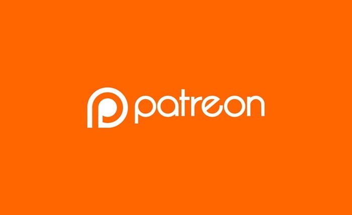 Imagem do post Saiba que dá para ganhar dinheiro no YouTube com “Patreon”, saiba como!