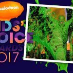 Imagem do post Kid’s Choice Awards 2017 ao vivo: Coisas que você precisa saber da premiação que acontece hoje