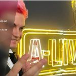 Imagem do post Oscar 2017: Felipe Neto e vários youtubers estão em uma live do Oscar ao vivo, assista aqui!