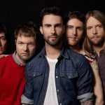 Imagem do post Super Bowl 2019 ao vivo: Saiba como assistir ao show de Maroon 5 ao vivo