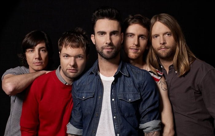 Imagem do post Super Bowl 2019 ao vivo: Saiba como assistir ao show de Maroon 5 ao vivo