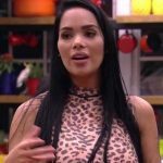 Imagem do post BBB 17: Mayara Motti, Manoel e Antônio Rafaski ganham selo de verificação no Instagram