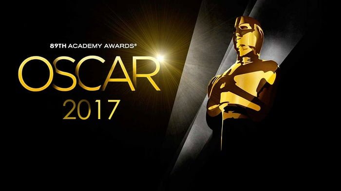 Imagem do post Oscar 2017: Veja a lista dos indicados da maior premiação do cinema mundial