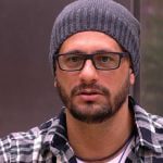 Imagem do post Enquete Uol BBB 17: Daniel Fontes será o nono eliminado, veja com quantos % (porcento)