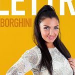 post: BBB 17: Elettra Lamborghini é eliminada do Gran Hermano e agradece ao Brasil