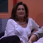 Imagem do post BBB 17: Ieda e Emilly brigam feio após a formação do paredão e depois fazem as pazes