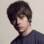 Imagem do post Cantor britânico Jake Bugg, de 23 anos, se apresentará em São Paulo nesta quinta-feira