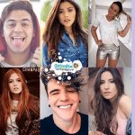 Imagem do post Assista a série “Descubra Pernambuco” com Maria Claudia, Alex Mapeli, Flávia Charallo, Bianca Anchieta, Magui Bravi e Fabri Lemus