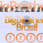 Imagem do post Enquete vencedor BBB 17: Com Rômulo eliminado, quem você quer que ganhe o prêmio de R$ 1,5 milhão? Vote!