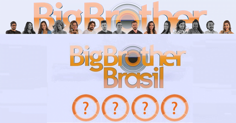 Imagem do post Enquete vencedor BBB 17: Com Rômulo eliminado, quem você quer que ganhe o prêmio de R$ 1,5 milhão? Vote!