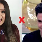 Imagem do post Treta no YouTube: Felipe Neto e Viih Tube voltam a se alfinetarem na internet