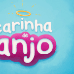 Imagem do post “Carinha de Anjo”: Resumo de 24 a 28 de julho – Fabiana chora e pede perdão para a Madre Superiora