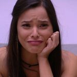 Imagem do post BBB 17: Emilly Araújo  é a grande campeã do Big Brother Brasil 17, está confirmado!