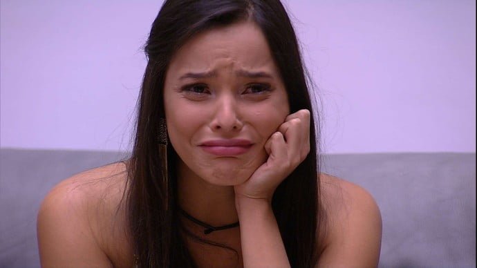 Imagem do post BBB 17: Emilly Araújo  é a grande campeã do Big Brother Brasil 17, está confirmado!