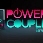 Imagem do post Revelado! Veja quem são os finalistas do “Power Couple” da Record