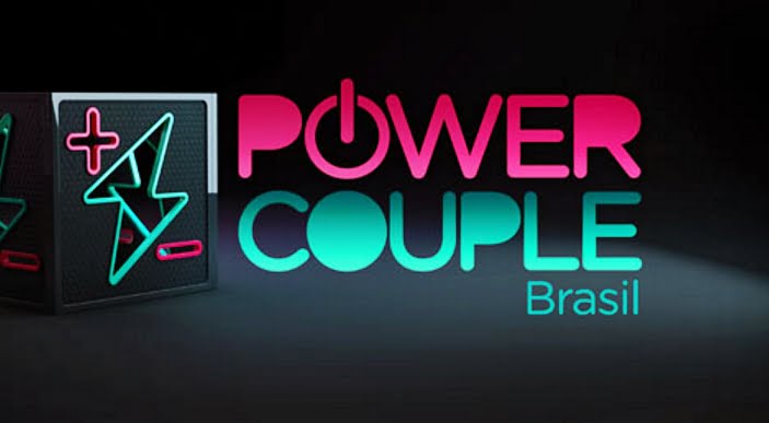 post: Enquete Power Couple Brasil 2018: Quem você quer que vença o reality show? Vote agora e descubra o favorito!