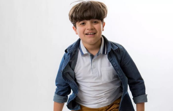 Imagem do post The Voice Kids 2017: Thomas Machado é o vencedor da segunda temporada