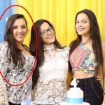 Imagem do post Ex-BBB Emilly Araújo tem tia passando necessidade e esconde irmã mais velha que já foi presa