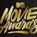 Imagem do post MTV Movie & TV Awards 2017: Assista a premiação ao vivo pela internet