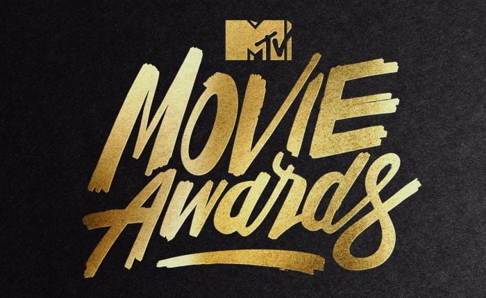 Imagem do post MTV Movie & TV Awards 2017: Assista a premiação ao vivo pela internet