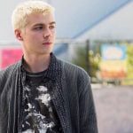 post: “13 Reasons Why”: Alex assim como Hannah cometeu suicídio e não deve está na segunda temporada