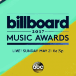 Imagem do post Billboard Music Awards 2017 ao vivo: Assista pela internet