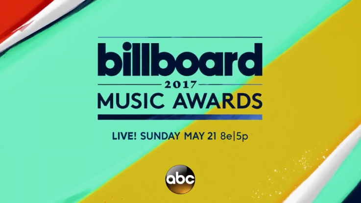 Imagem do post Billboard Music Awards 2017 ao vivo: Assista pela internet